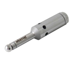 [STW-9155] LOCALIZADOR D/ORILLAS ELECTRONICO ZANCO 20MM PUNTA 10MM