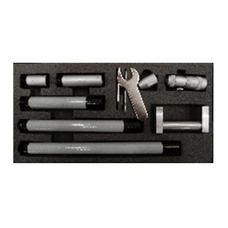 [STW-9325] MICROMETRO TUBULAR P/INTERIORES 2&quot; - 12&quot;