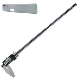 [STW-9705] CALIBRADOR DIGITAL 24" MANDIBULA LARGA, SIN MANDIBULAS SUPERIORES