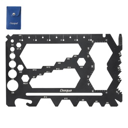 [STWS-1041-0009] CALIBRADOR MULTI HERRAMIENTA 22 EN 1 (PROMO)