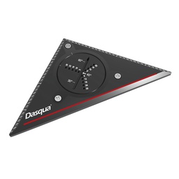 [STWS-1804-5993] ESCUADRA GIRATORIA MULTIFUNCION FRACCIONAL