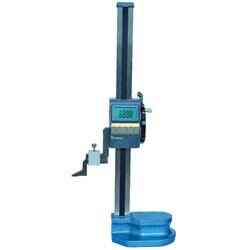 [STWS-3130-4703] CALIBRADOR DE ALTURAS DIG. U. PESADO 0-12*0-300MM/*0.01MM/0.0005 C/PILACR2032 (ANTES STWS-3130-8103)