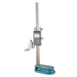 [STWS-3130-8105] CALIBRADOR DE ALTURAS DIG. 0-6''*.0005''*0.01MM/0.0005 C/PILA CR2032