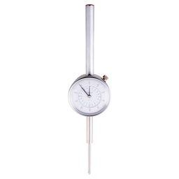 [STWS-5122-4215] INDICADOR DE CARATULA  0-2"*0.001"