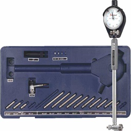 [STWS-5510-0000] CALIBRADOR DE CARATULA DE AGUJEROS  1.4-6&quot;
