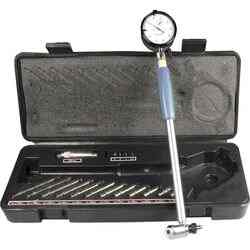 [STWS-5512-6115] CALIBRADOR DE CARATULA DE AGUJEROS 0.7-1.5*0.0005&quot;*6