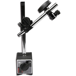 [STWS-7122-0010] BASE MAGNETICA CON AJUSTE FINO 100KG