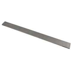 [STWS-9333-3115] REGLA DE ACERO RIGIDA 1500x32x8MM GRADUACION 0.1MM