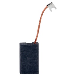 [TCAR-08] CARBON P/ESMERILADORA MEDIANA BOSCH