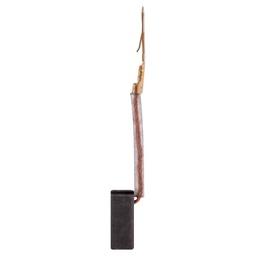 [TCAR-18] CARBON P/MINI ESMERILADORA DE WALT
