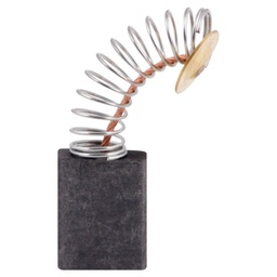 [TCAR-31] CARBON P/CORTADORA SKIL C/AUTO-STOP