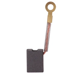 [TCAR-51] CARBON P/ROTOMARTILLO (TRUPER)