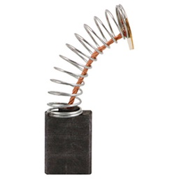 [TCAR-53] CARBON P/SIERRA CIRCULAR (TRUPER)