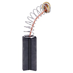 [TCAR-60] CARBON P/TALADRO SIERRA CIRCULAR y ROUTER CRAFTSMAN C/AUTO-STOP