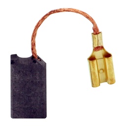 [TCAR-85] CARBON P/ROUTER B&amp;D C/AUTO-STOP