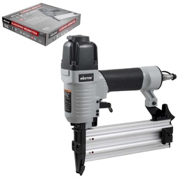 [W-60010] CLAVADORA NEUMATICA CALIBRE 18 (1.2MM)