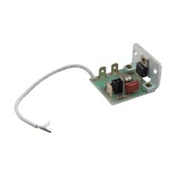 [W-70290-86] TARJETA DE SOPORTE PARA W-70290