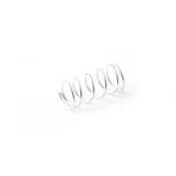 [W-750-039] RESORTE D/COMPRESION WESTON .08X.687X1.5