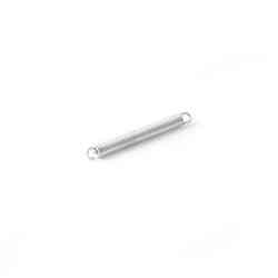 [W-750-085] RESORTE D/COMPRESION WESTON .054X.625X1.562