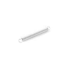 [W-750-086] RESORTE D/EXTENSION WESTON .035X.187X1.625X2