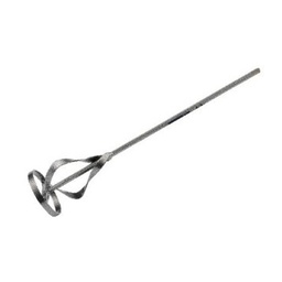 [W-95020] MEZCLADOR D/PINTURA UNIVERSAL 4X23.5"
