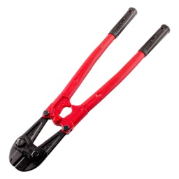 [WD-1050] CORTA PERNO 42" TIPO HIT