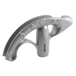 [WD-1410] DOBLADORA DE TUBOS CONDUIT 1"