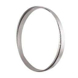 [WK-0010] SIERRA CINTA SOLDABLE  1/2 x 0.02 x 45"    14  TPI