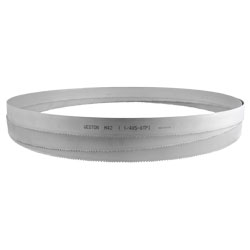 [WL-0660] SIERRA CINTA SOLDABLE  1-3/8 x 0.042 x 248.03"    5-8 TPI