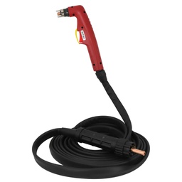 [WP-60] ANTORCHA PARA PLASMA CUT45 Z-62893