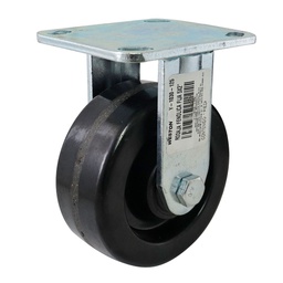 [Y-1030-125] RODAJA FENOLICA FIJA 5X2"