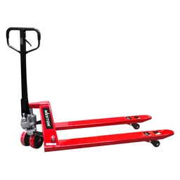 [Y-9099-PAS] PATIN P/TARIMA 2 TONELADAS PU