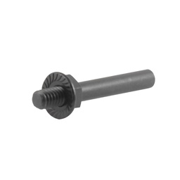 [Z-14525] ADAPTADOR P/MINI CAMBIO RAPIDO 5/8''-11H
