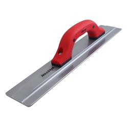 [Z-26110] FLOTA MANUAL CUADRADA 16" X 3"