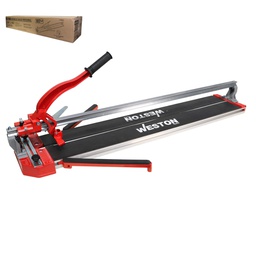 [Z-38043] CORTADORA DE AZULEJO 40"