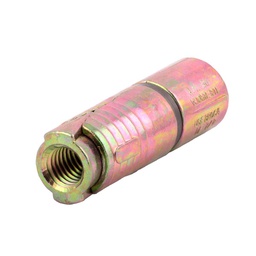 [Z-39720] TAQUETE EXPANSOR 5/16"-18 X 2" (Precio x Pieza - Caja c/50 pzs)