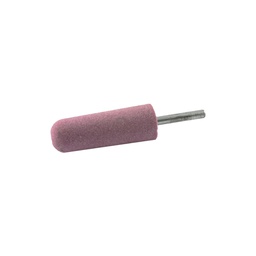 [Z-50610] PUNTA MONTADA TIPO 'A3' 88A60  ROSA