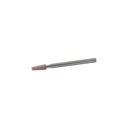 [Z-50725] PUNTA MONTADA TIPO 'B97' 88A60  ROSA