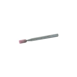 [Z-50729] PUNTA MONTADA TIPO 'W144' 88A60  ROSA