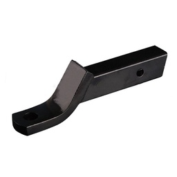 [Z-60120] LENGÜETA P/REMOLQUE P/BOLA 2" 6000LBS