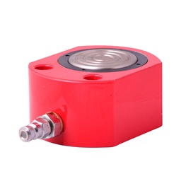 [Z-60425] CILINDRO HIDRAULICO BAJA ALTURA PORTATIL   5T