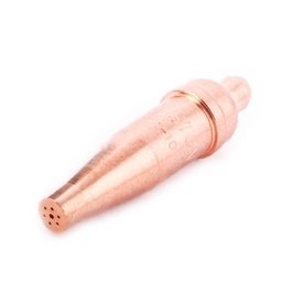 [Z-62115] BOQUILLA PARA CORTE   ACETILENO TIPO VICTOR-7