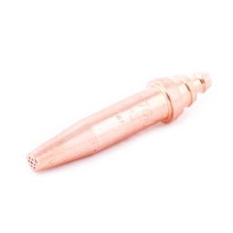 [Z-62260] BOQUILLA PARA CORTE   ACETILENO TIPO KOIKE-4