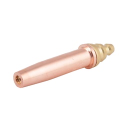 [Z-62295] BOQUILLA PARA CORTE   BUTANO TIPO KOIKE-3