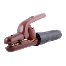 [Z-62505] PORTA ELECTRODO 500A TIPO JACKSON