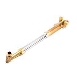 [Z-62535] SOPLETE DE CORTE TIPO HARRIS BUTANO 18"