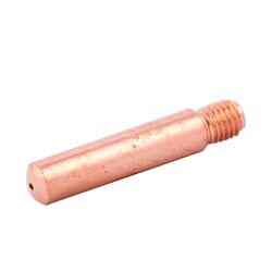 [Z-62650] 14H45 PUNTA D/CONTACTO HD . 045" T/TWECO