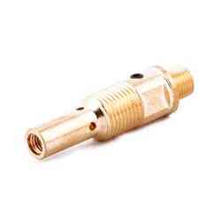 [Z-62690] 54A DIFUSOR DE GAS T/TWECO (Precio x pieza - Empaque c/10 pzas)