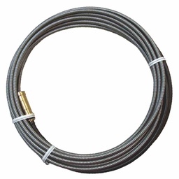 [Z-62760] 44-116-15 LINER 1/16 " T/TWECO 15FT