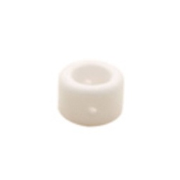 [Z-62806] DIFUSOR P/ANTORCHA CUT40 Z-62838 (Empaque c/10 pzas - Precio x pieza)